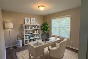 93 Robertson Ln, New Bern, NC 28560 - Photo 5