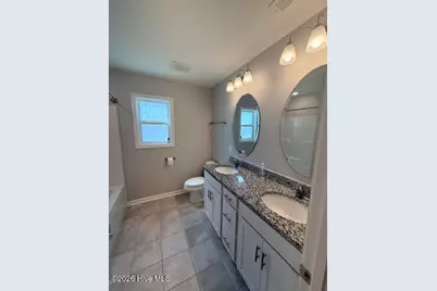 93 Robertson Lane, New Bern, NC 28560 - Photo 19