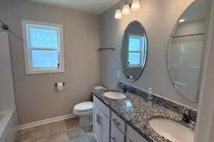 93 Robertson Ln, New Bern, NC 28560 - Photo 19