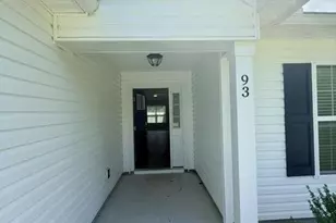 93 Robertson Ln, New Bern, NC 28560 - Photo 3