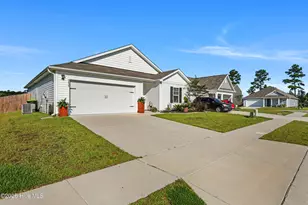 3635 Wigeon Wy, Winnabow, NC 28479 - Photo 3