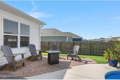 3635 Wigeon Way #Lot 211, Winnabow, NC 28479 - Photo 31