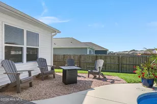 3635 Wigeon Wy, Winnabow, NC 28479 - Photo 31