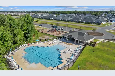 3635 Wigeon Way #Lot 211, Winnabow, NC 28479 - Photo 35