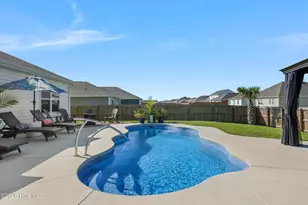 3635 Wigeon Wy, Winnabow, NC 28479 - Photo 29