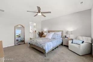 3635 Wigeon Wy, Winnabow, NC 28479 - Photo 15