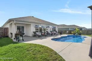 3635 Wigeon Wy, Winnabow, NC 28479 - Photo 25