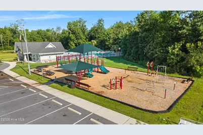 3635 Wigeon Way #Lot 211, Winnabow, NC 28479 - Photo 37