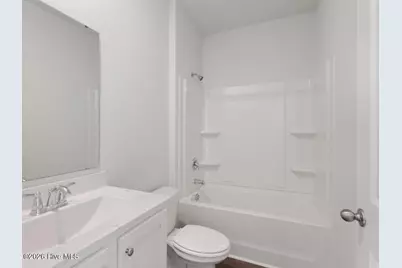 542 Barrelwood Drive #Lot 88, Jacksonville, NC 28546 - Photo 23