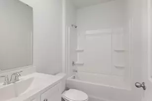 542 Barrelwood Dr, Jacksonville, NC 28546 - Photo 23