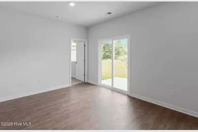 542 Barrelwood Drive #Lot 88, Jacksonville, NC 28546 - Photo 11