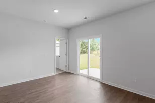 542 Barrelwood Dr, Jacksonville, NC 28546 - Photo 11