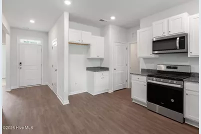 542 Barrelwood Drive #Lot 88, Jacksonville, NC 28546 - Photo 7