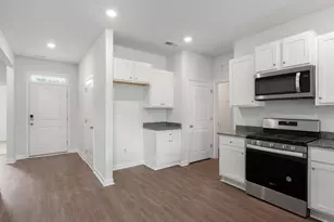 542 Barrelwood Dr, Jacksonville, NC 28546 - Photo 7
