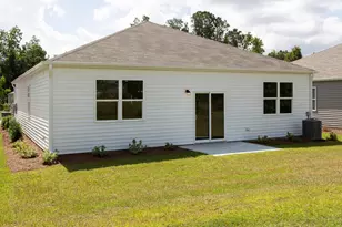 542 Barrelwood Dr, Jacksonville, NC 28546 - Photo 27