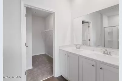 542 Barrelwood Drive #Lot 88, Jacksonville, NC 28546 - Photo 17