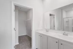 542 Barrelwood Dr, Jacksonville, NC 28546 - Photo 17