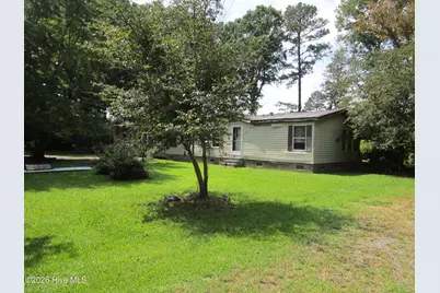 329 Peterson Church Road, Merry Hill, NC 27957 - Photo 27