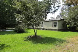 329 Peterson Church Rd, Merry Hill, NC 27957 - Photo 27