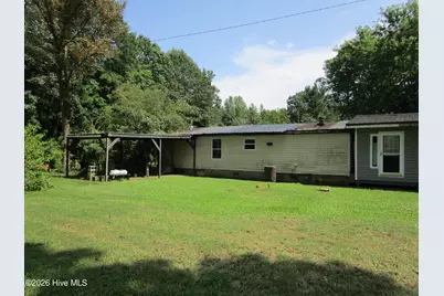 329 Peterson Church Road, Merry Hill, NC 27957 - Photo 23