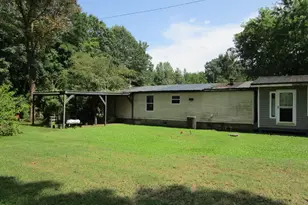 329 Peterson Church Rd, Merry Hill, NC 27957 - Photo 23