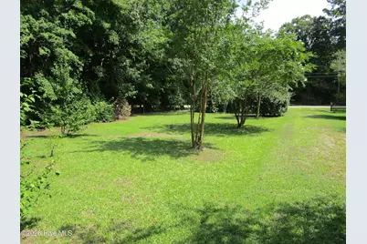 329 Peterson Church Road, Merry Hill, NC 27957 - Photo 29