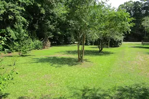 329 Peterson Church Rd, Merry Hill, NC 27957 - Photo 29