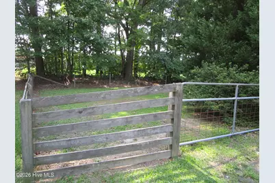 329 Peterson Church Road, Merry Hill, NC 27957 - Photo 33