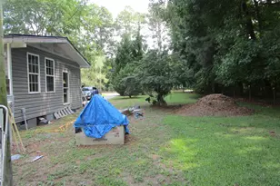 329 Peterson Church Rd, Merry Hill, NC 27957 - Photo 25