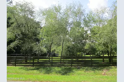 329 Peterson Church Road, Merry Hill, NC 27957 - Photo 35