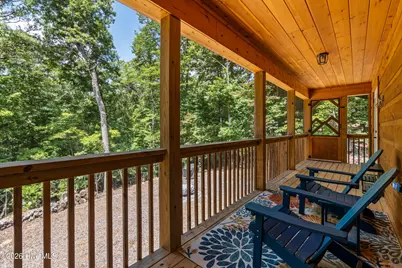 26 Carrolls Ridge, Murphy, NC 28906 - Photo 23