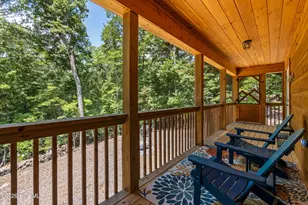 26 Carrolls Rdg, Murphy, NC 28906 - Photo 23