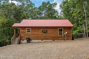 26 Carrolls Rdg, Murphy, NC 28906 - Photo 3