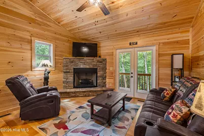 26 Carrolls Ridge, Murphy, NC 28906 - Photo 11
