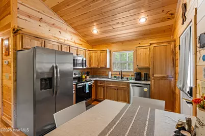 26 Carrolls Ridge, Murphy, NC 28906 - Photo 9