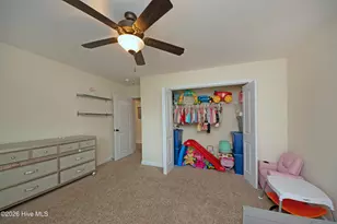 200 Gillcrest Ct, Jacksonville, NC 28540 - Photo 33