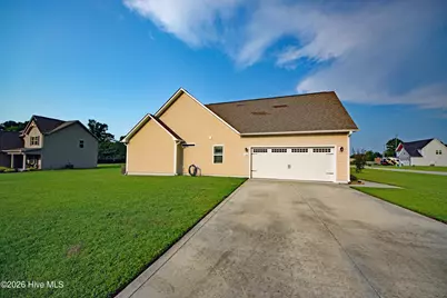 200 Gillcrest Court, Jacksonville, NC 28540 - Photo 37