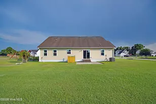 200 Gillcrest Ct, Jacksonville, NC 28540 - Photo 39