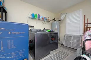 200 Gillcrest Ct, Jacksonville, NC 28540 - Photo 25