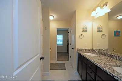200 Gillcrest Court, Jacksonville, NC 28540 - Photo 21