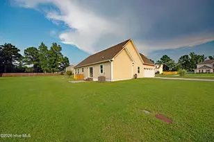 200 Gillcrest Ct, Jacksonville, NC 28540 - Photo 41