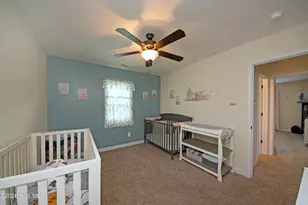 200 Gillcrest Ct, Jacksonville, NC 28540 - Photo 27