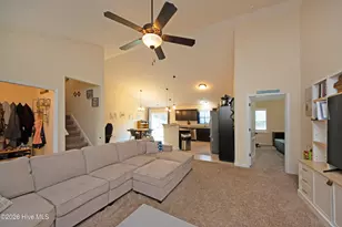 200 Gillcrest Ct, Jacksonville, NC 28540 - Photo 9