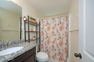 200 Gillcrest Ct, Jacksonville, NC 28540 - Photo 29
