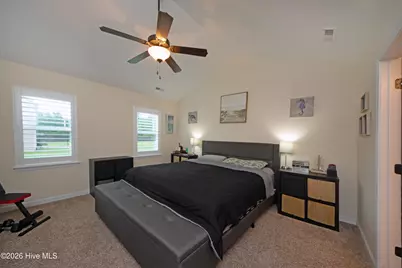 200 Gillcrest Court, Jacksonville, NC 28540 - Photo 17