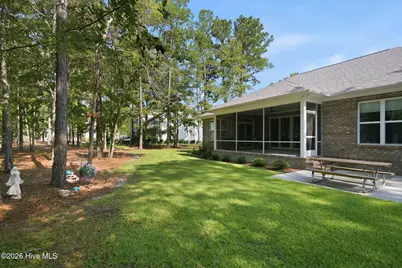 579 Hearthside Drive SE, Bolivia, NC 28422 - Photo 41