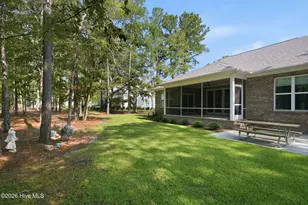 579 Hearthside Dr SE, Bolivia, NC 28422 - Photo 41