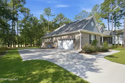 579 Hearthside Drive SE, Bolivia, NC 28422 - Photo 43