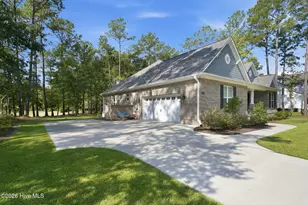 579 Hearthside Dr SE, Bolivia, NC 28422 - Photo 43
