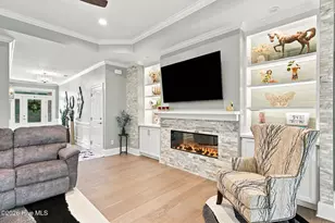 579 Hearthside Dr SE, Bolivia, NC 28422 - Photo 9